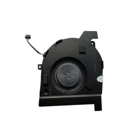 Dell Latitude 5501 Notebook İşlemci Fanı CPU Fan 0HFVP0