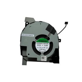 Dell Latitude 5501 Notebook İşlemci Fanı CPU Fan 0HFVP0