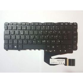 HP EliteBook 850 G1 (D8H46AV) Notebook Türkçe XEO Klavyesi