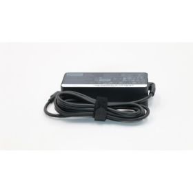Lenovo ThinkPad E15 Gen 3 (Type 20YK) TYPE-C Orjinal Laptop Adaptörü