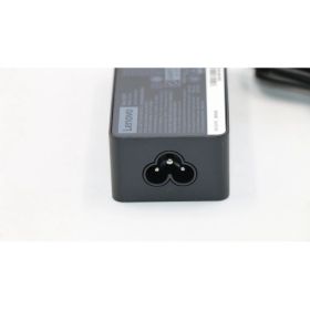 Lenovo ThinkPad E15 Gen 3 (Type 20YK) TYPE-C Orjinal Laptop Adaptörü
