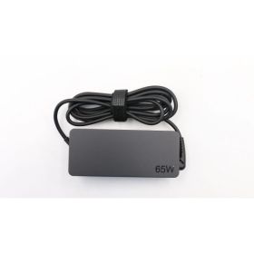 Lenovo ThinkPad E15 Gen 3 (Type 20YK) TYPE-C Orjinal Laptop AdaptörüLenovo ThinkPad E15 Gen 3 (Type 20YK) TYPE-C Orjinal Laptop Adaptörü
