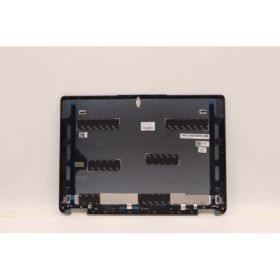 Lenovo 5CB1H79872 Notebook LCD Back Cover