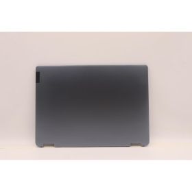 Lenovo 5CB1H79872 Notebook LCD Back Cover
