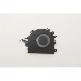 Lenovo IdeaPad 3-15IML05 (81WB0061TX) Notebook CPU İşlemci Fanı