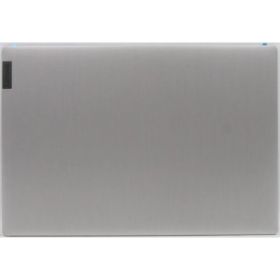Lenovo IdeaPad 3-15IML05 (81WB0061TX) Notebook LCD Back Cover