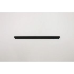 Lenovo IdeaPad Gaming 3-15IMH05 (81Y400XTTX22) Notebook Menteşe Kapağı