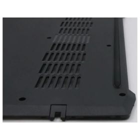 Lenovo IdeaPad Gaming 3-15IMH05 (81Y400XTTX22) Notebook Alt Kasa Orjinal Lower Case