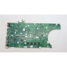 Lenovo ThinkPad T14 Gen 4 (Type 21HD, 21HE) Notebook Anakart MainBoard
