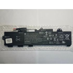 HP EliteBook 850 G6 (7YK87EA) Notebook 11.55V 56Whr 3-Cell Orjinal Bataryası HP EliteBook 850 G6 (7YK87EA) Notebook 11.55V 56Whr 3-Cell Orjinal Bataryası