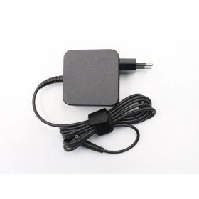 Lenovo IdeaPad 1-14IGL05 (81VU00FQTX) Notebook 4.0x1.7mm 20V 2.25A 45W Orjinal Adaptörü