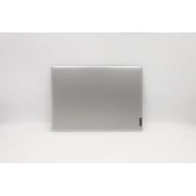 Lenovo IdeaPad 1-14IGL05 (81VU00B5TX) Notebook Ekran Kasası Arka Kapak LCD Cover