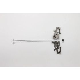 Lenovo IdeaPad 1-14IGL05 (81VU006STX) Notebook Ekran Sag-Sol Menteşe Çifti Hinge