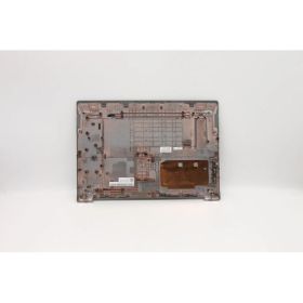 Lenovo IdeaPad 1-14IGL05 (81VU00FQTX) Notebook Lower Case Alt Kasa
