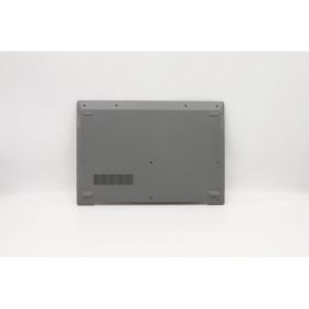 Lenovo IdeaPad 1-14IGL05 (81VU00FQTX) Notebook Lower Case Alt Kasa