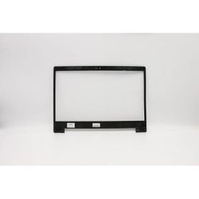Lenovo IdeaPad 1-14IGL05 (81VU006STX) Notebook Ön Çerçeve LCD BEZELLenovo IdeaPad 1-14IGL05 (81VU006STX) Notebook Ön Çerçeve LCD BEZEL Lenovo IdeaPad 1-14IGL05 (81VU006STX) Notebook Ön Çerçeve LCD BEZELLenovo IdeaPad 1-14IGL05 (81VU006STX) Notebook Ön Çerçeve LCD BEZEL
