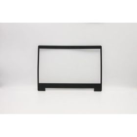 Lenovo IdeaPad 1-14IGL05 (81VU006STX) Notebook Ön Çerçeve LCD BEZEL Lenovo IdeaPad 1-14IGL05 (81VU006STX) Notebook Ön Çerçeve LCD BEZEL
