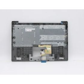 Lenovo IdeaPad 1-14IGL05 (81VU006STX) Notebook Orjinal Türkçe Klavye