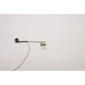 Lenovo IdeaPad 1-14IGL05 (81VU00FQTX) Notebook eDP Flex Data Kablosu