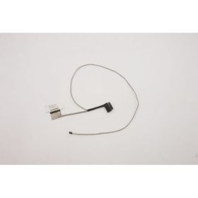 Lenovo IdeaPad 1-14IGL05 (81VU00FQTX) Notebook eDP Flex Data Kablosu