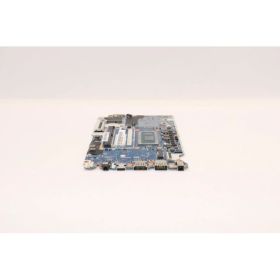 Lenovo IdeaPad 1 15IAU7 (82QD0079TX) Notebook Anakart MainBoard