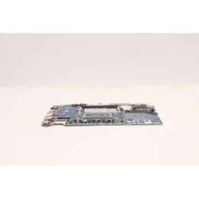 Lenovo IdeaPad 1 15IAU7 (82QD0079TX) Notebook Anakart MainBoard