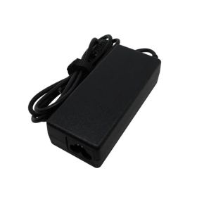 Lenovo IdeaPad 1 15IAU7 (82QD007ATX) Notebook 20V 3.25A 65W 4.0x1.7mm XEO Adaptörü