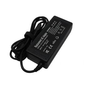 Lenovo IdeaPad 1 15IAU7 (82QD007ATX) Notebook 20V 3.25A 65W 4.0x1.7mm XEO Adaptörü