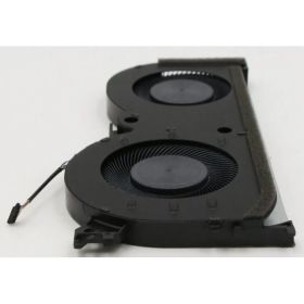 Lenovo IdeaPad Gaming 3-15ARH05 (82EY00MFTX) Notebook İşlemci Fanı CPU Fan