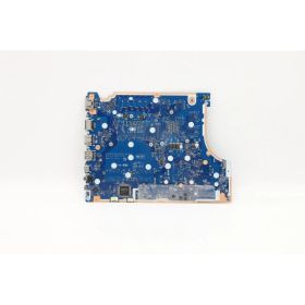 Lenovo IdeaPad Gaming 3-15IMH05 (81Y400XSTX) Notebook Anakart MainBoard