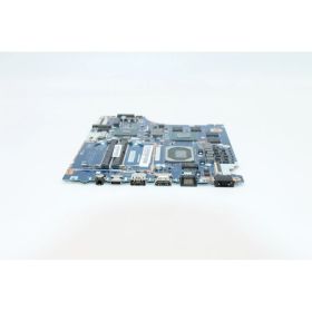 Lenovo IdeaPad Gaming 3-15IMH05 (81Y400XSTX) Notebook Anakart MainBoard