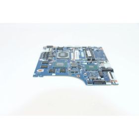 Lenovo IdeaPad Gaming 3-15IMH05 (81Y400XSTX) Notebook Anakart MainBoard
