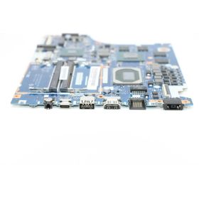 Lenovo IdeaPad Gaming 3-15IMH05 (81Y400XSTX) Notebook Anakart MainBoard