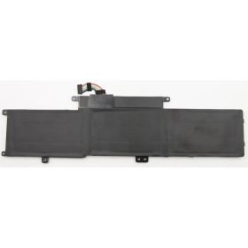 Lenovo IdeaPad Gaming 3-15IMH05 (81Y400XSTX) Notebook 11.1V 45Whr 3Cell Orjinal Bataryası