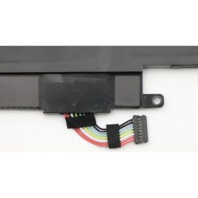 Lenovo IdeaPad Gaming 3-15IMH05 (81Y400XSTX) Notebook 11.1V 45Whr 3Cell Orjinal Bataryası
