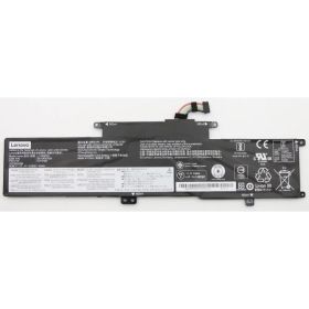 Lenovo IdeaPad Gaming 3-15IMH05 (81Y400XSTX) Notebook 11.1V 45Whr 3Cell Orjinal Bataryası