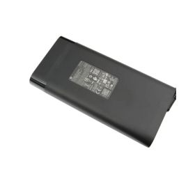 HP N22367-001 Notebook 19.5V 11.8A 230W 4.5x3.0mm Orjinal Adaptörü