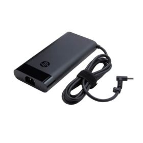 HP N22367-001 Notebook 19.5V 11.8A 230W 4.5x3.0mm Orjinal Adaptörü