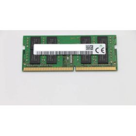 HP ZBook 15 G6 (6TR59EA) Notebook 16GB DDR4 2666MHz SODIMM RAM