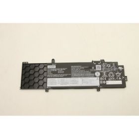 Lenovo 5B10W51862 5B10W51861 5B11M90022 Notebook 11.61V 39.3Whr 3-Cell Orjinal Bataryası