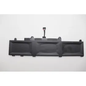 Lenovo 5B11H56431 5B11M89996 5B11M89997 Notebook 3Cell 42Wh 11.25V Orjinal Bataryası