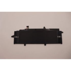 Lenovo 5B11M90074 5B11M90075 Notebook 11.52V 41Wh 3-Cell Orjinal Batarya