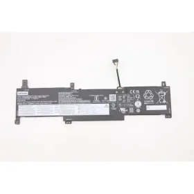 Lenovo IdeaPad 1 15IAU7 (82QD007BTX) Notebook 11.5V 42Wh 3Cell Orjinal Bataryası