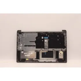 Lenovo IdeaPad 1 15IAU7 (82QD007BTX) Notebook Orjinal Türkçe Klavye