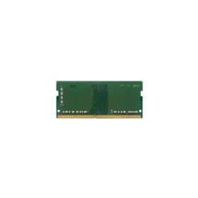 Lenovo IdeaPad 3 15IAU7 (82RK00LCTX) Notebook uyumlu 8GB DDR4 3200Mhz SODIMM RAM
