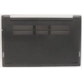 Lenovo V15 G2-ITL (82KB01A7TX) Notebook Lower Case Alt Kasa