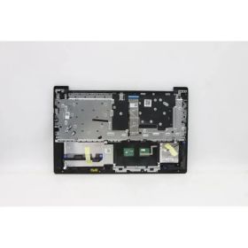 Lenovo V15 G2-ITL (82KB01A7TX) Orjinal Türkçe Klavye