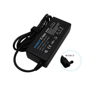 Asus X415JA-EK1654 Notebook 19V 3.42A 65W XEO Adaptörü