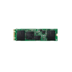 HP 240 G7 (6MR11EA) Notebook 500GB M.2 SSD Disk