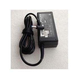 HP 255 G8 (4P3M4ES) Notebook 19.5V 2.31A 45W 4.5x3.0mm Orjinal Adaptörü
